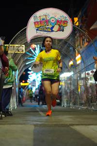 BIB: 17021, 50031
                            <button type="button" onclick="openModal(21832417)" class="btn btn-primary btn-sm float-right btn-popup" data-toggle="modal" data-target=".modal-high-quality">
                        <i class="fas fa-shopping-cart"></i> Add to Cart
                    </button>
                                            <button type="button" onclick="isThisMe(21832417, true)" class="btn btn-success btn-sm float-right btn-popup btn-isme hidden" data-toggle="tooltip" data-placement="bottom" title="นี่คือรูปของคุณใช่ไหม คลิกที่นี่เพื่อเอาเข้าอัลบั้ม">
                        <i class="fas fa-plus"></i> Add to album
                    </button>
                    <button type="button" onclick="isThisMe(21832417, false)" class="btn btn-warning btn-sm float-right btn-popup btn-isnotme hidden">
                        <i class="fas fa-ban"></i> Remove from album
                    </button>